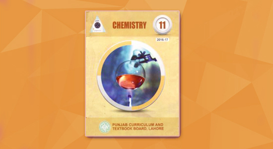 11-Chemistry.jpg